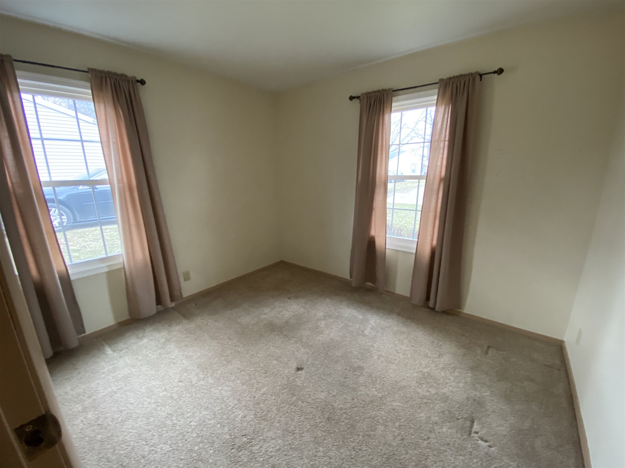 109 Ruby Road Attica, IN 47918 - Photo 4 of 7 Gallery Image 4