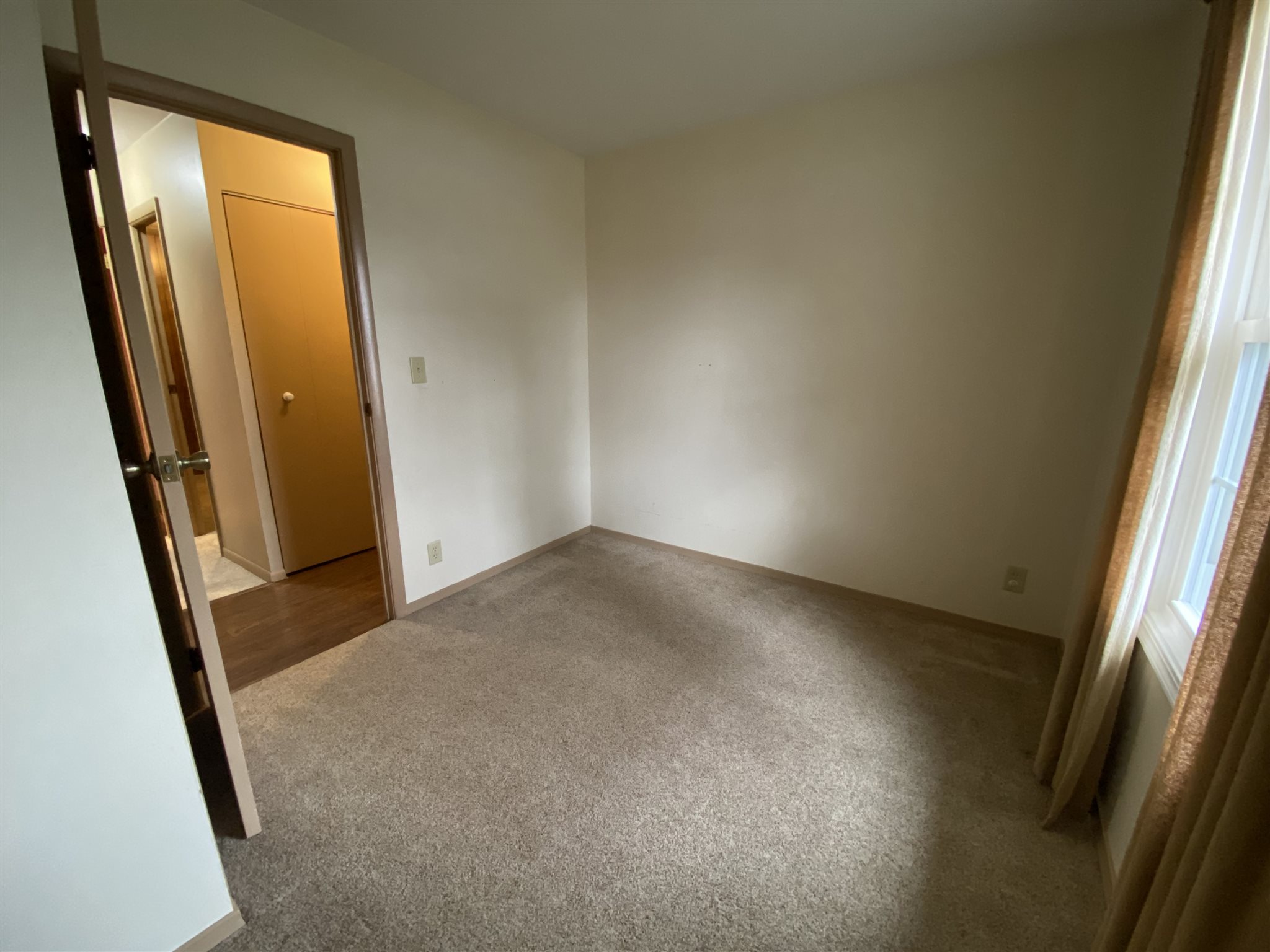 109 Ruby Road Attica, IN 47918 - Photo 5 of 7 Gallery Image 5