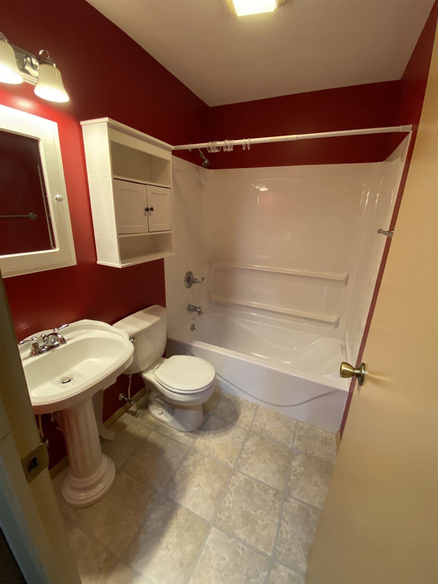 109 Ruby Road Attica, IN 47918 - Photo 6 of 7 Gallery Image 6