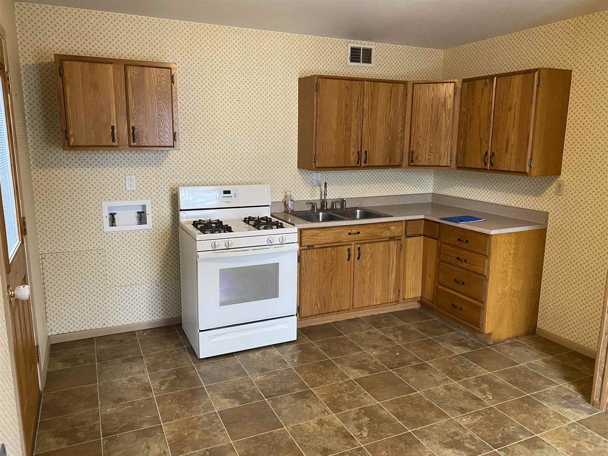 109 Ruby Road Attica, IN 47918 - Photo 7 of 7 Gallery Image 7