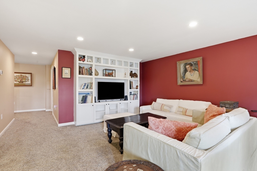 23 Shore Road North Reading, MA 01864 - Photo 30 of 36