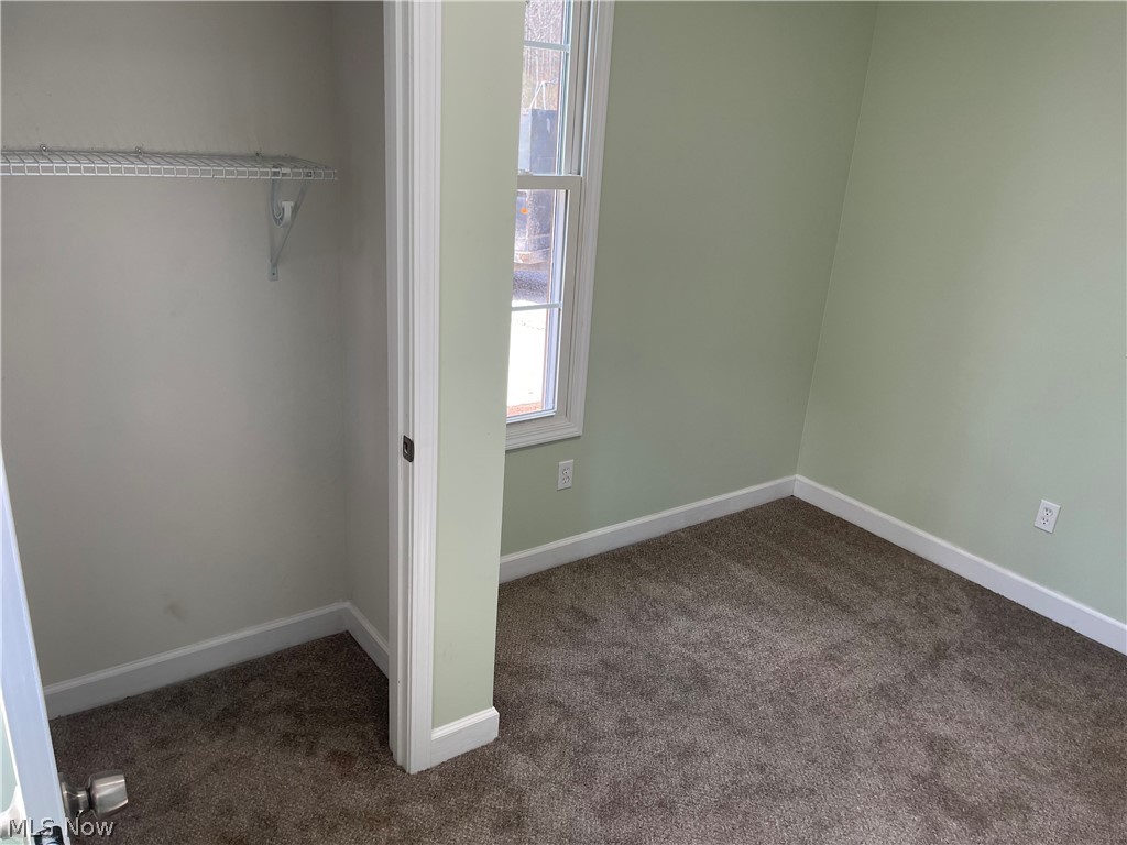 7500 South Cleveland Massillon Road Clinton, OH 44216 - Photo 14 of 26