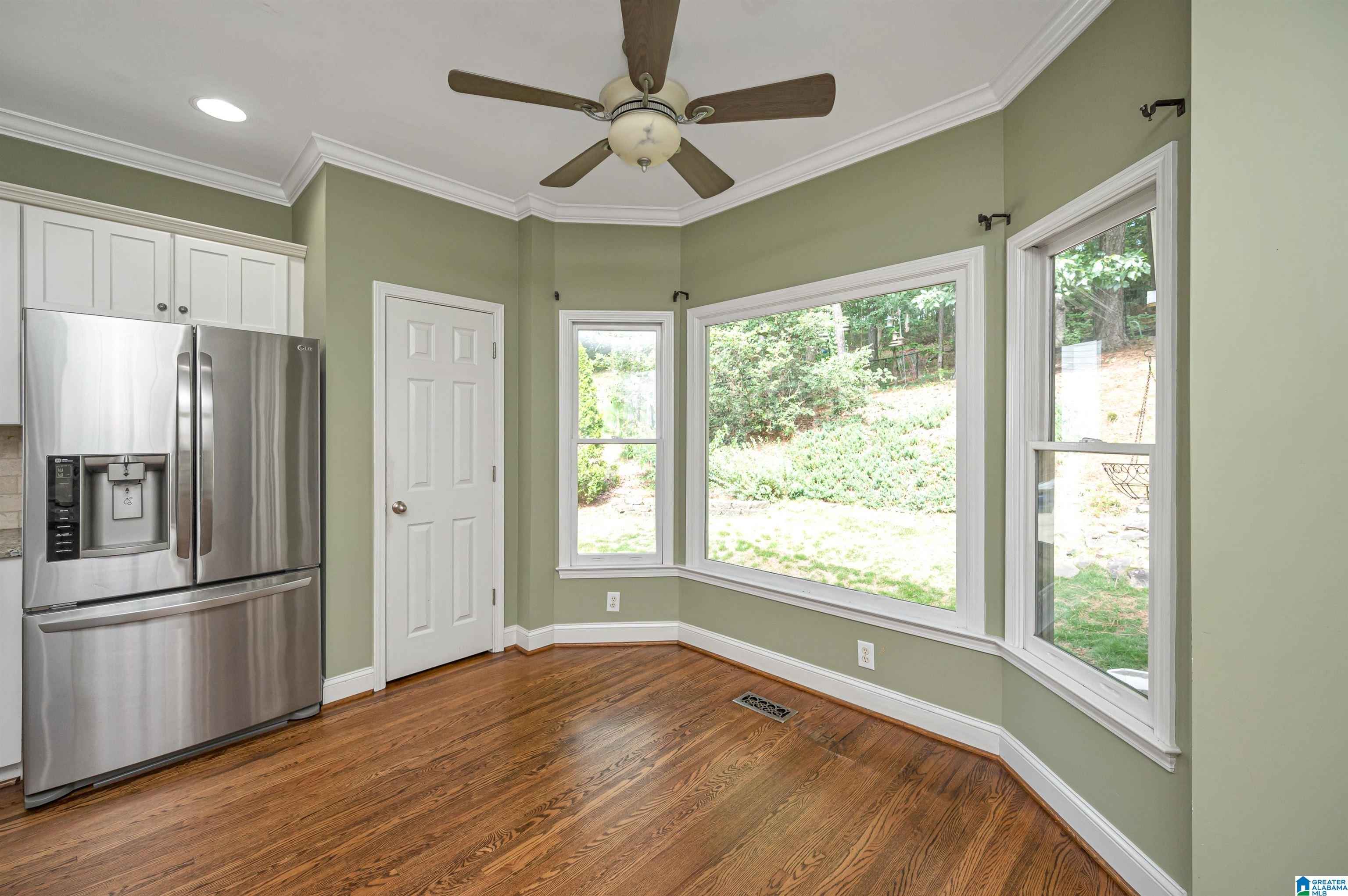342 Oak Trace Hoover, AL 35244 - Photo 8 of 39