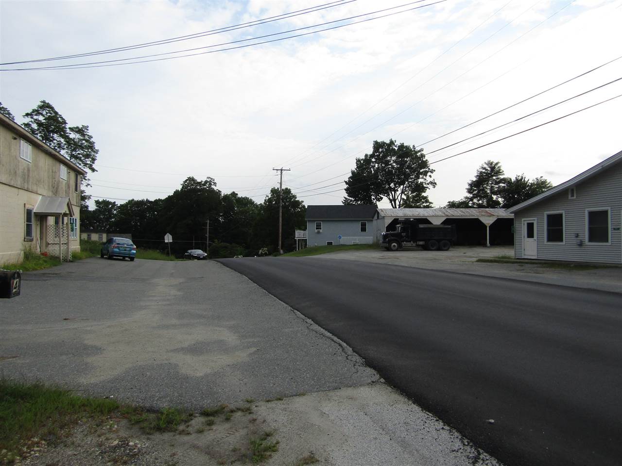 82 Fairground Road Bradford, VT 05033 - Photo 14 of 15 Gallery Image 14