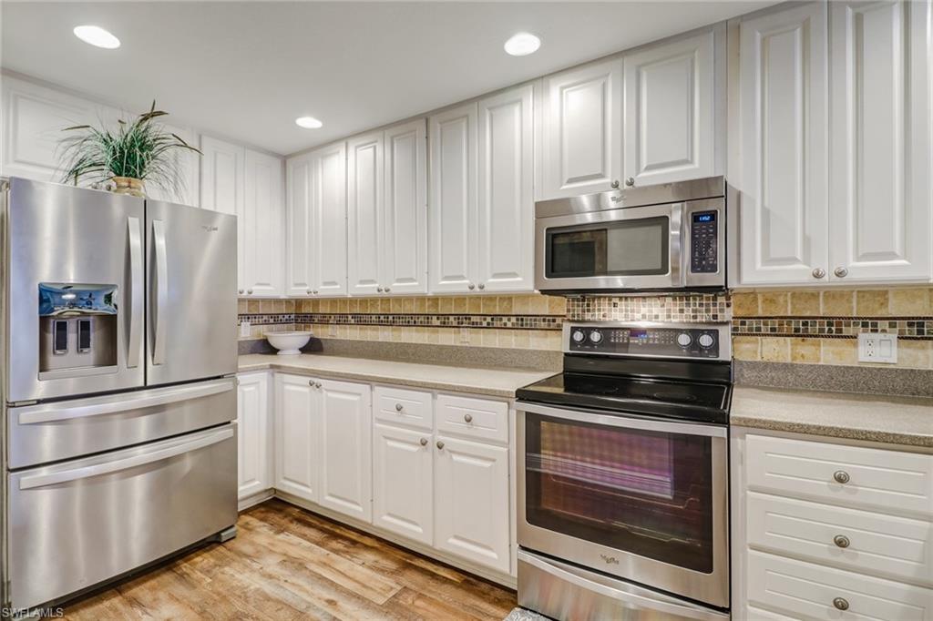 8337 Rimini Way Naples, FL 34114 - Photo 12 of 23 Gallery Image 12