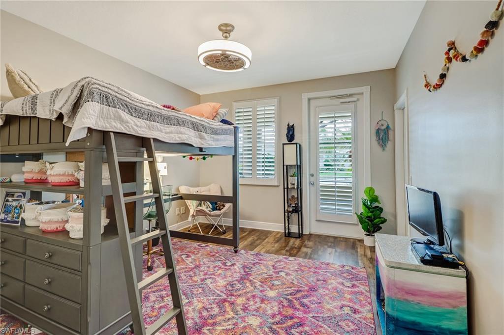 8337 Rimini Way Naples, FL 34114 - Photo 13 of 23 Gallery Image 13