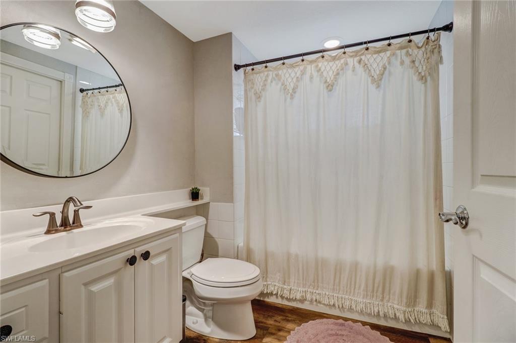 8337 Rimini Way Naples, FL 34114 - Photo 14 of 23 Gallery Image 14