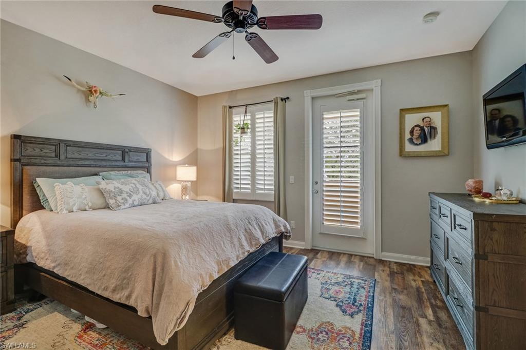 8337 Rimini Way Naples, FL 34114 - Photo 15 of 23 Gallery Image 15