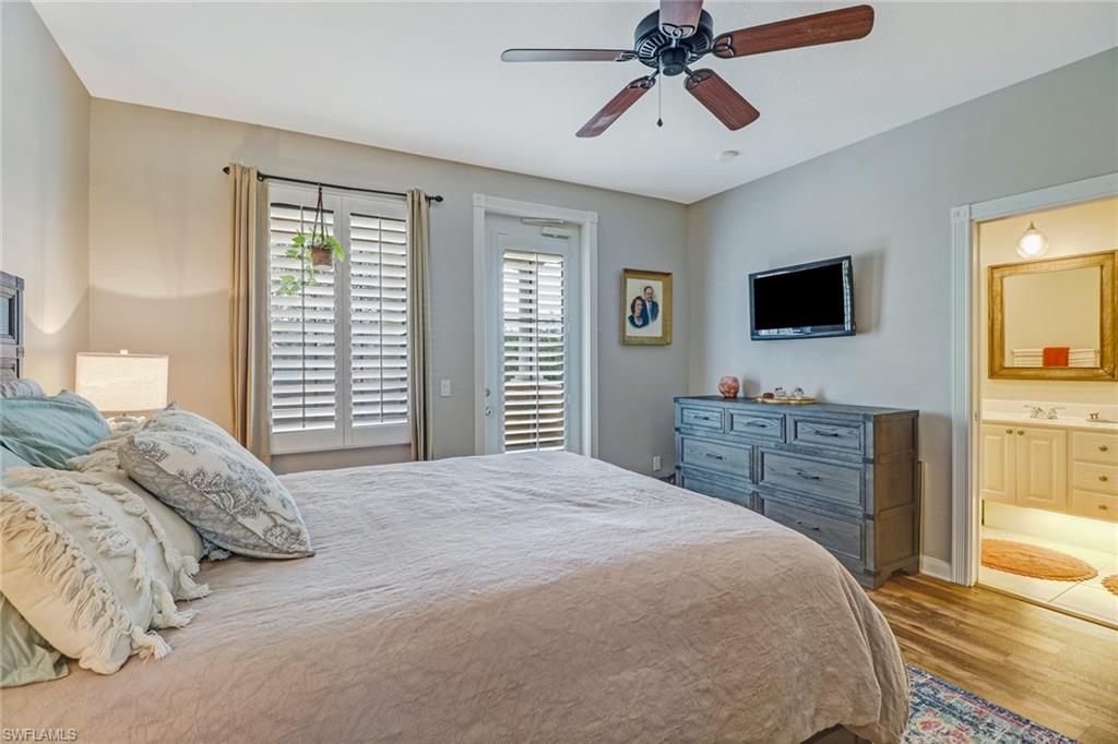 8337 Rimini Way Naples, FL 34114 - Photo 16 of 23 Gallery Image 16
