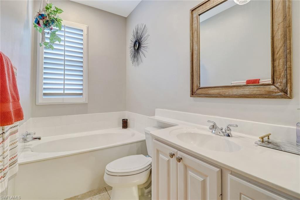 8337 Rimini Way Naples, FL 34114 - Photo 17 of 23 Gallery Image 17
