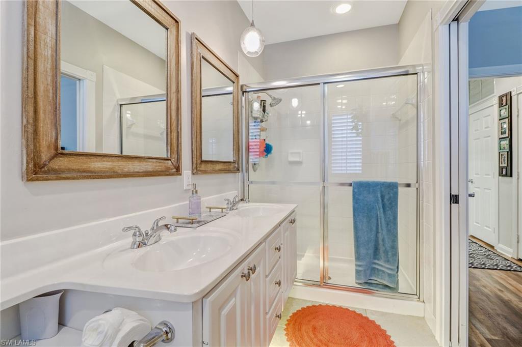 8337 Rimini Way Naples, FL 34114 - Photo 18 of 23 Gallery Image 18
