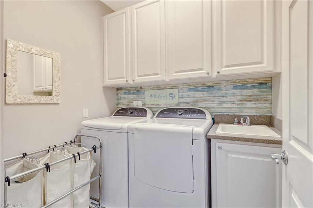 8337 Rimini Way Naples, FL 34114 - Photo 19 of 23 Gallery Image 19