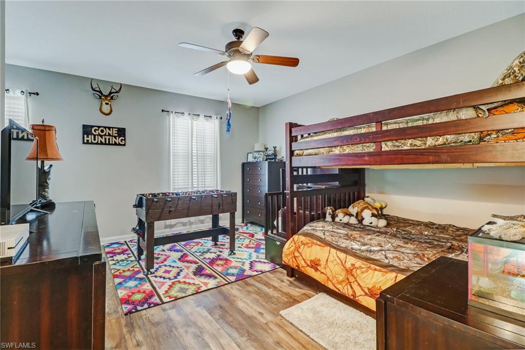 8337 Rimini Way Naples, FL 34114 - Photo 20 of 23 Gallery Image 20