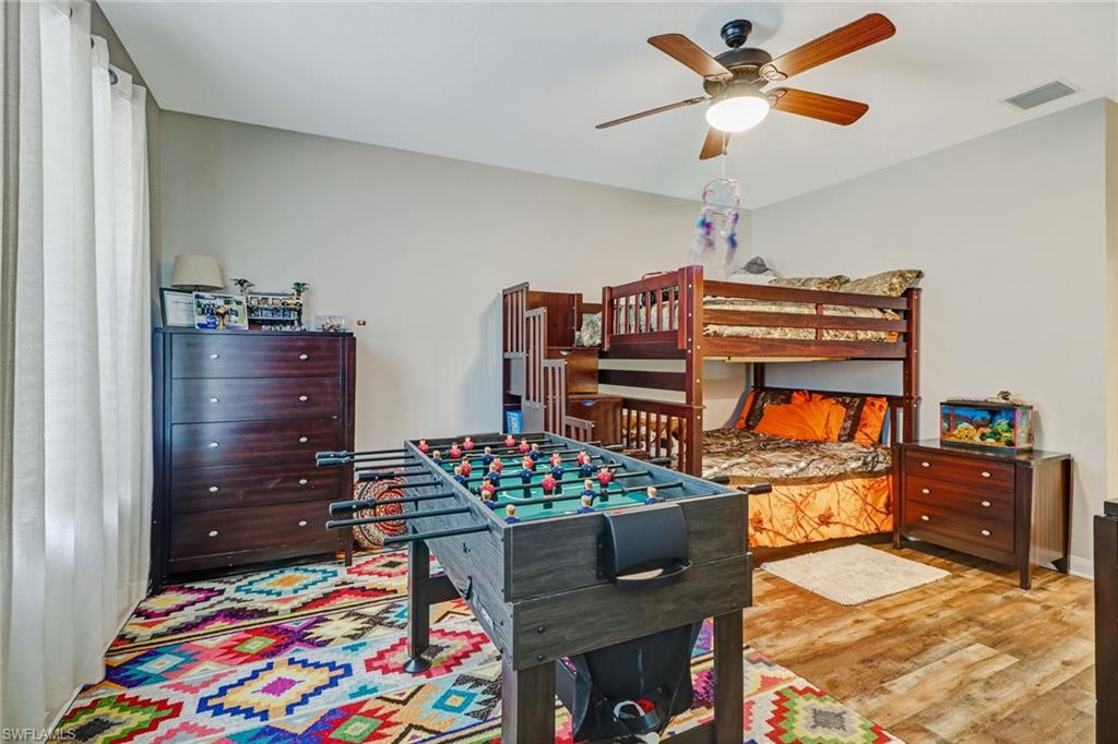 8337 Rimini Way Naples, FL 34114 - Photo 21 of 23 Gallery Image 21