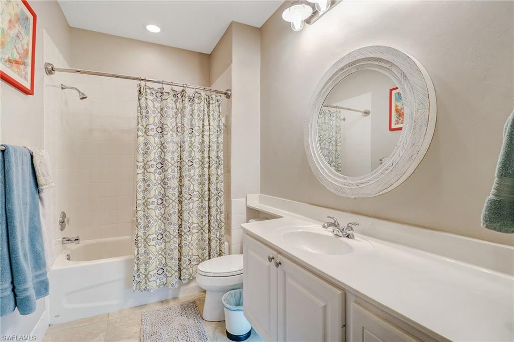8337 Rimini Way Naples, FL 34114 - Photo 22 of 23 Gallery Image 22