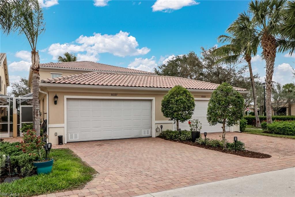 8337 Rimini Way Naples, FL 34114 - Photo 23 of 23 Gallery Image 23