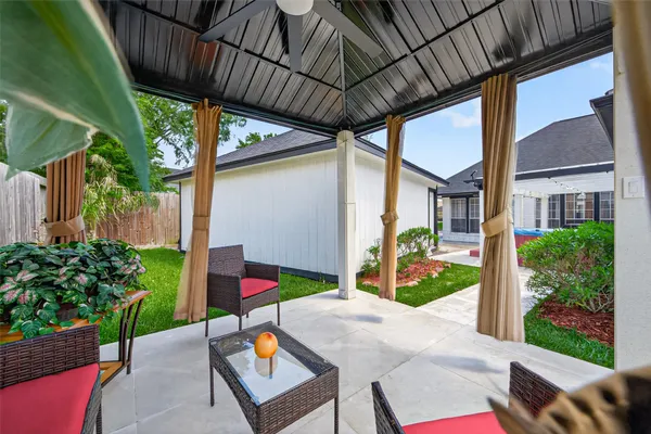 $335,000 | 5915 Sean Court, Humble, TX 77346