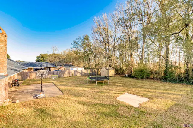 $230,000 | 10554 Big Bend Avenue, Baton Rouge, LA 70814
