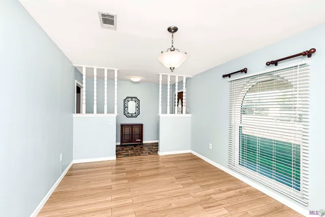 $230,000 | 10554 Big Bend Avenue, Baton Rouge, LA 70814