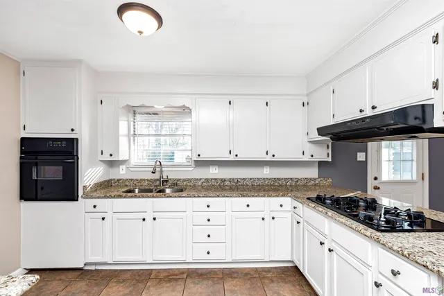 $230,000 | 10554 Big Bend Avenue, Baton Rouge, LA 70814