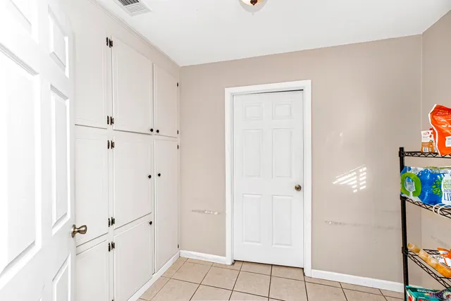 $230,000 | 10554 Big Bend Avenue, Baton Rouge, LA 70814