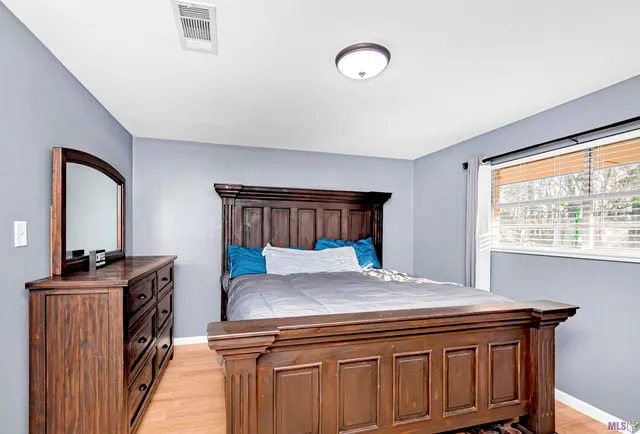 $230,000 | 10554 Big Bend Avenue, Baton Rouge, LA 70814