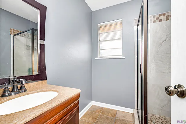 $230,000 | 10554 Big Bend Avenue, Baton Rouge, LA 70814