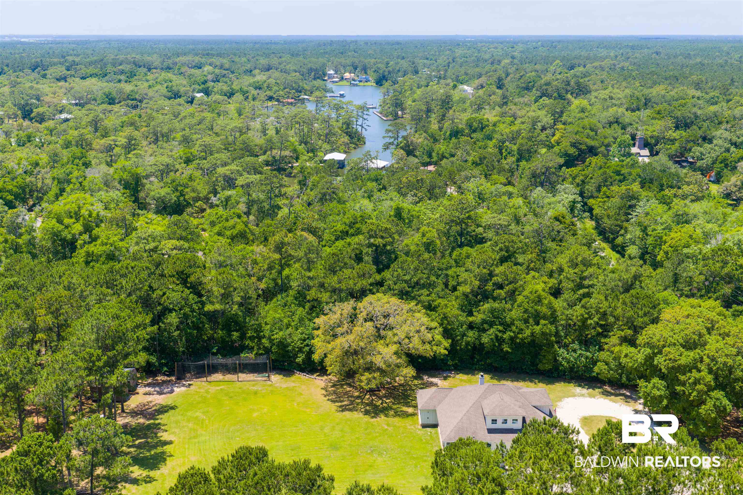 29042 Josephine Drive Elberta, AL 36530 - Photo 24 of 56
