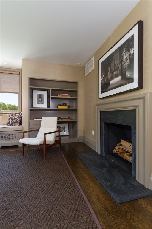 601 Beavertail Road Jamestown, RI 02835 - Photo 21 of 44