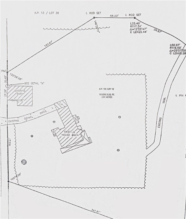 601 Beavertail Road Jamestown, RI 02835 - Photo 40 of 44