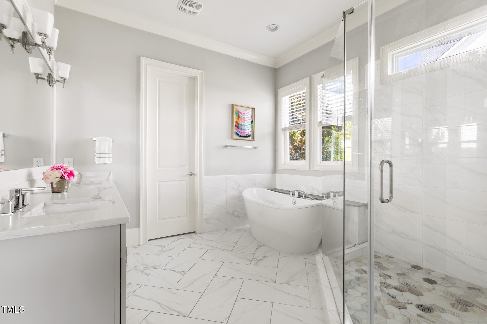 5100 Schellinger Pass Raleigh, NC 27612 - Photo 23 of 47 5100-Schillenger-Pass-125