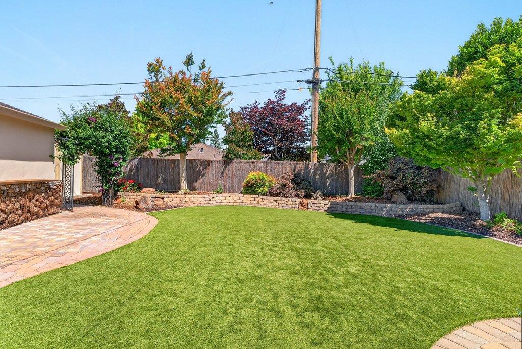 2377 Tulip Road San Jose, CA 95128 - Photo 43 of 62