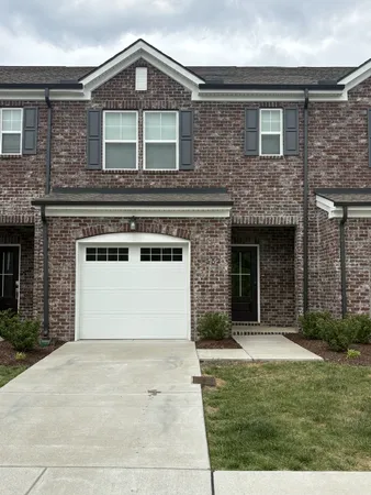 $2,000 | 552 Medwyk Drive, Lebanon, TN 37090