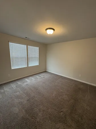 $2,000 | 552 Medwyk Drive, Lebanon, TN 37090