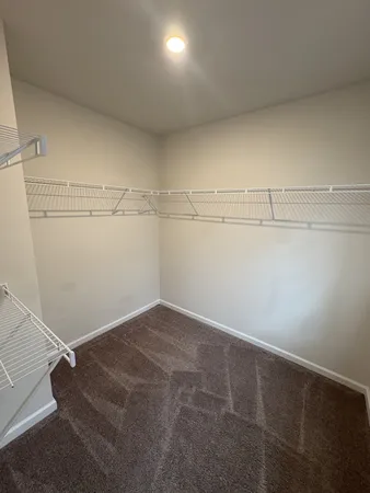 $2,000 | 552 Medwyk Drive, Lebanon, TN 37090