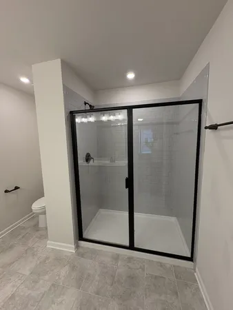 $2,000 | 552 Medwyk Drive, Lebanon, TN 37090