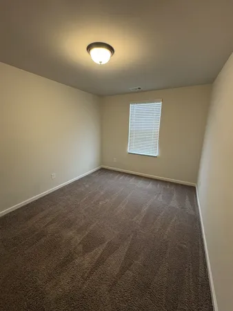 $2,000 | 552 Medwyk Drive, Lebanon, TN 37090