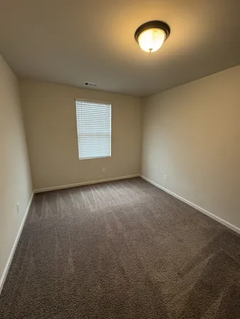 $2,000 | 552 Medwyk Drive, Lebanon, TN 37090