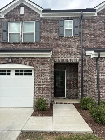 $2,000 | 552 Medwyk Drive, Lebanon, TN 37090