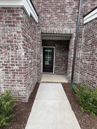 $2,000 | 552 Medwyk Drive, Lebanon, TN 37090