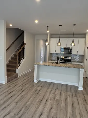 $2,000 | 552 Medwyk Drive, Lebanon, TN 37090