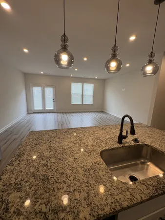 $2,000 | 552 Medwyk Drive, Lebanon, TN 37090