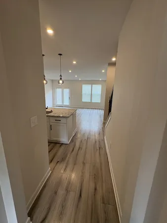 $2,000 | 552 Medwyk Drive, Lebanon, TN 37090