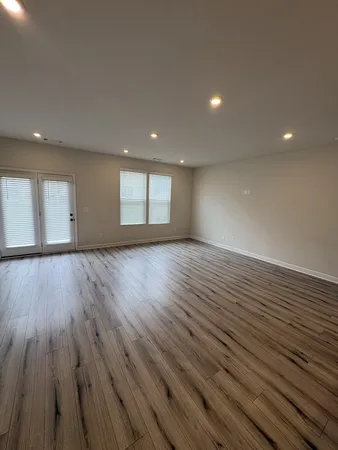 $2,000 | 552 Medwyk Drive, Lebanon, TN 37090