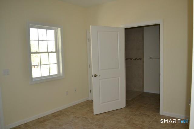 18 Oak Branch Drive, Unit 18 Brookfield, CT 06804 - Photo 9 of 10