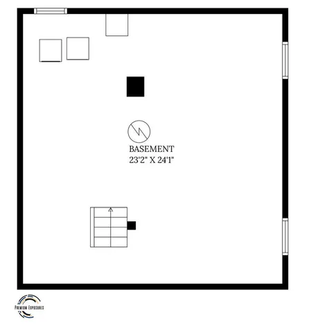 $300,000 | 807 Haines Boulevard, Champaign, IL 61820