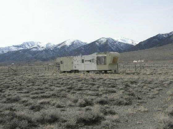 0 Modoc Fallon, NV 89406 - Photo 1 of 9 Photo 1