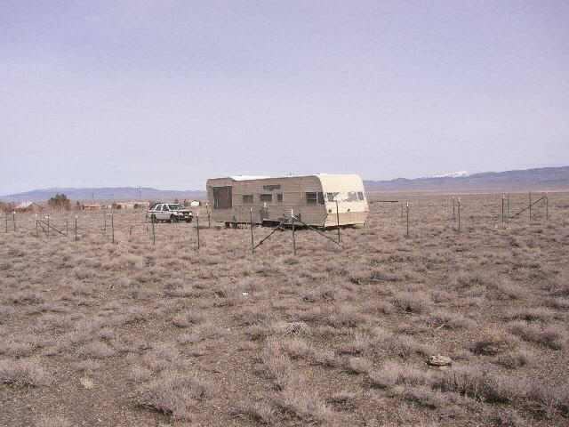 0 Modoc Fallon, NV 89406 - Photo 3 of 9 Photo 3