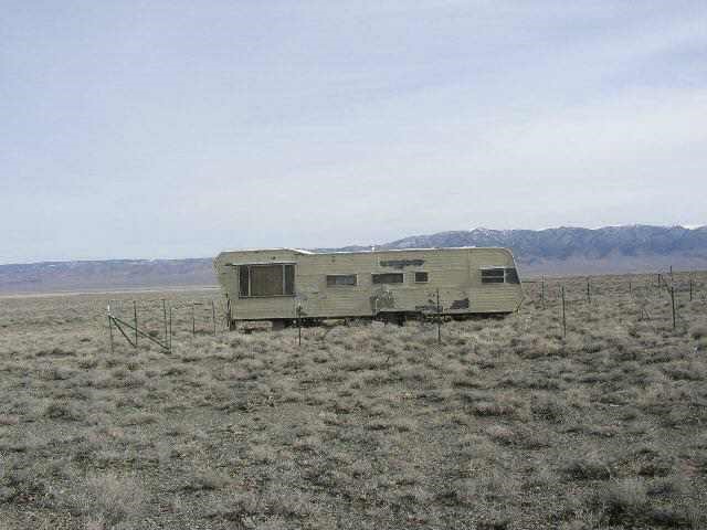 0 Modoc Fallon, NV 89406 - Photo 4 of 9 Photo 4