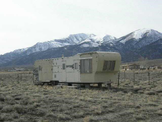 0 Modoc Fallon, NV 89406 - Photo 5 of 9 Photo 5